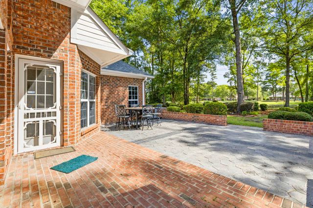 1056 Yellow Jasmine Dr., Longs, SC 29568