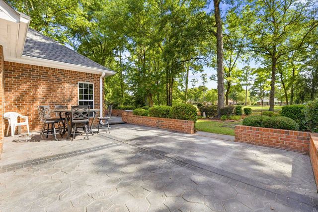 1056 Yellow Jasmine Dr., Longs, SC 29568