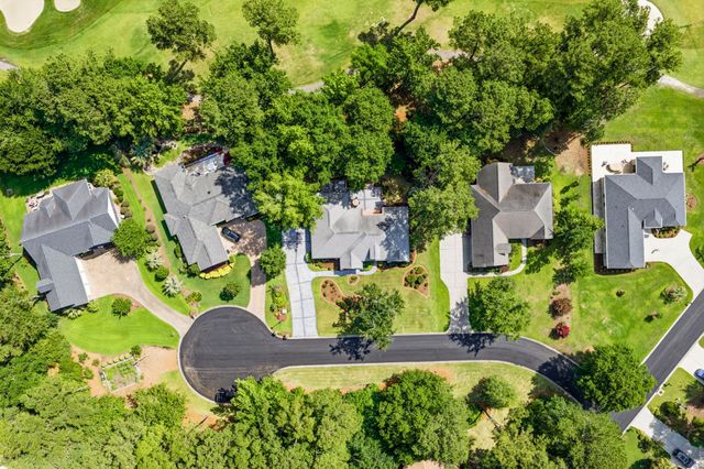 1056 Yellow Jasmine Dr., Longs, SC 29568