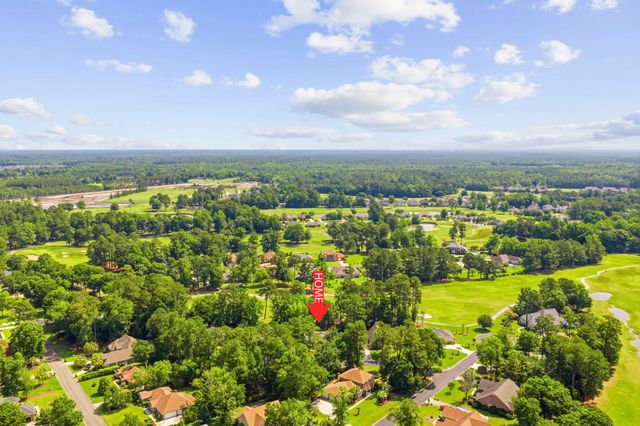 1056 Yellow Jasmine Dr., Longs, SC 29568