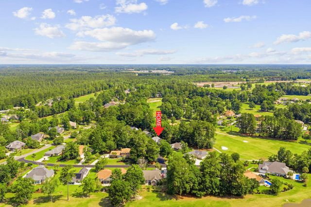 1056 Yellow Jasmine Dr., Longs, SC 29568