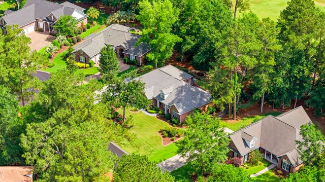 1056 Yellow Jasmine Dr., Longs, SC 29568