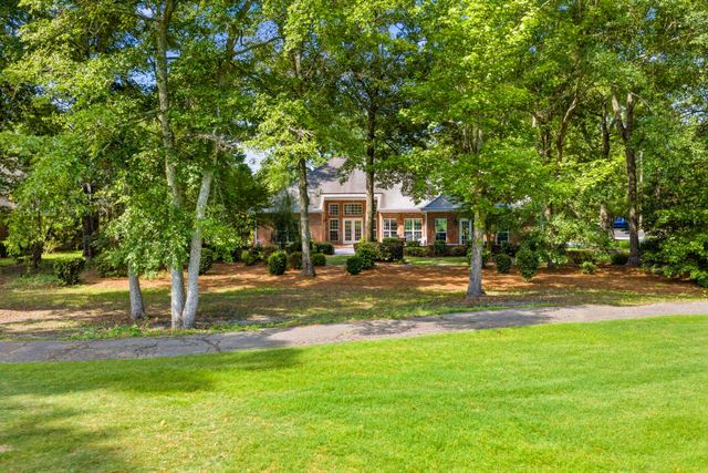 1056 Yellow Jasmine Dr., Longs, SC 29568