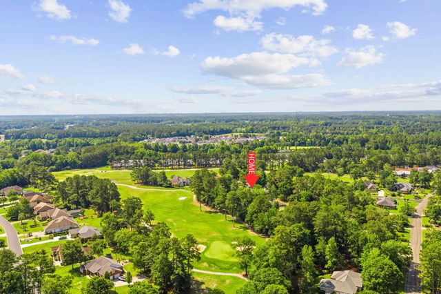 1056 Yellow Jasmine Dr., Longs, SC 29568