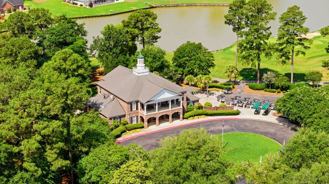 1056 Yellow Jasmine Dr., Longs, SC 29568
