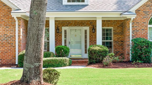 1056 Yellow Jasmine Dr., Longs, SC 29568