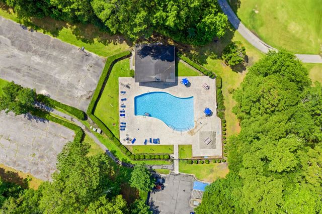 1056 Yellow Jasmine Dr., Longs, SC 29568