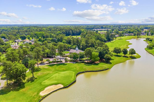 1056 Yellow Jasmine Dr., Longs, SC 29568