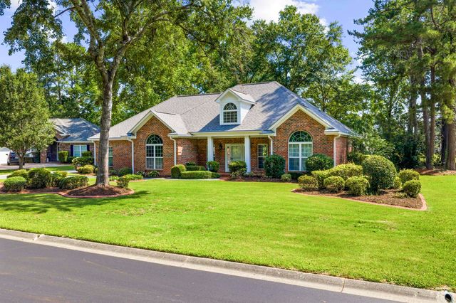 1056 Yellow Jasmine Dr., Longs, SC 29568