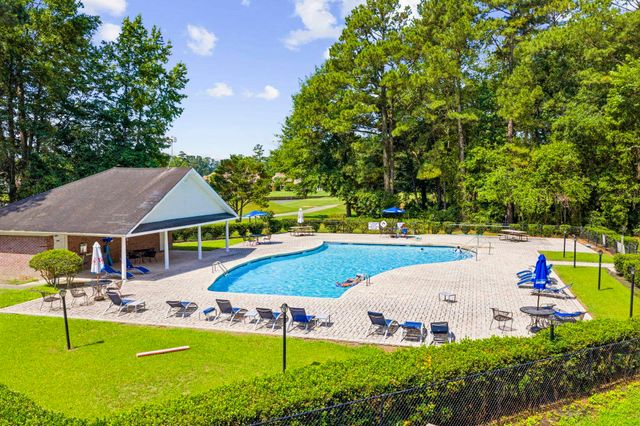 1056 Yellow Jasmine Dr., Longs, SC 29568