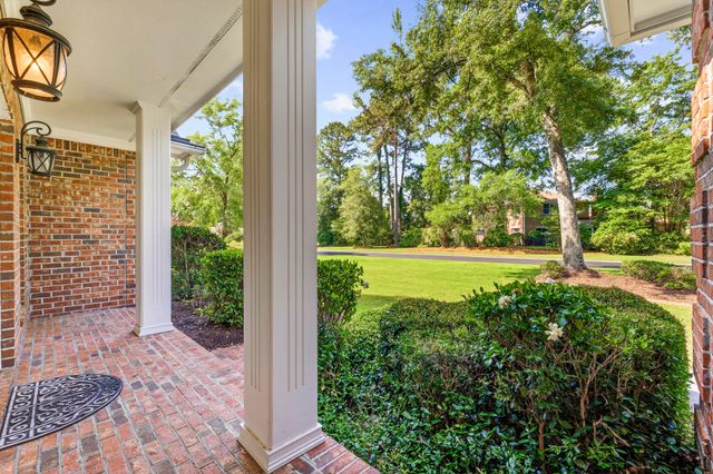1056 Yellow Jasmine Dr., Longs, SC 29568