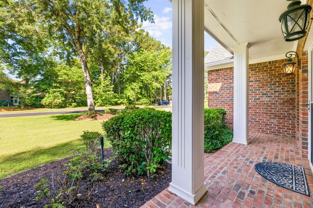 1056 Yellow Jasmine Dr., Longs, SC 29568