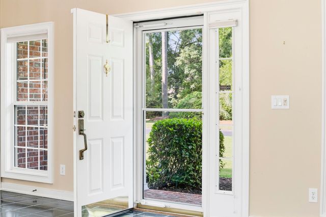 1056 Yellow Jasmine Dr., Longs, SC 29568