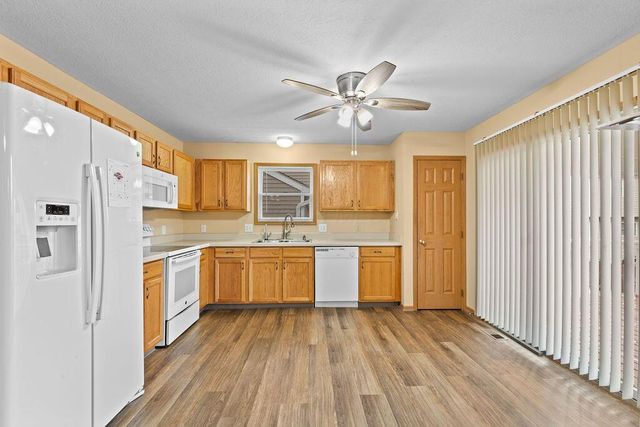 970 Tenbrook Place, Columbus, OH 43228