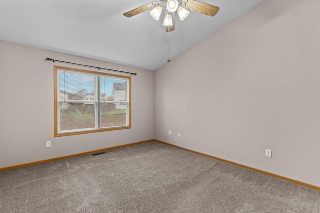 970 Tenbrook Place, Columbus, OH 43228