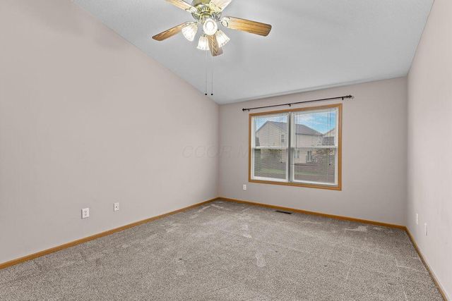 970 Tenbrook Place, Columbus, OH 43228