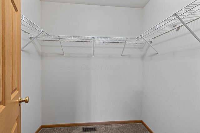 970 Tenbrook Place, Columbus, OH 43228