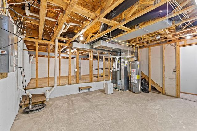 970 Tenbrook Place, Columbus, OH 43228