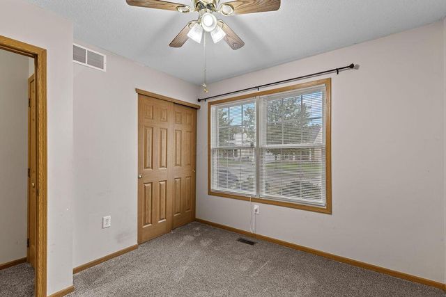 970 Tenbrook Place, Columbus, OH 43228