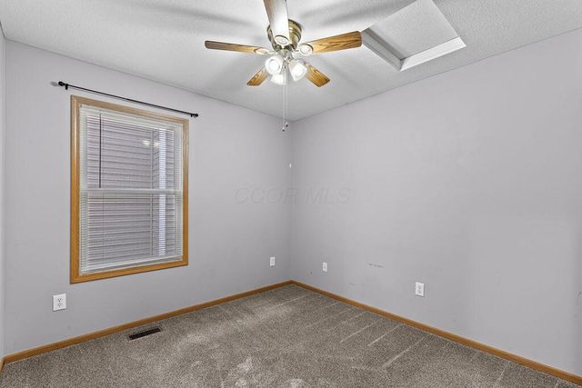 970 Tenbrook Place, Columbus, OH 43228