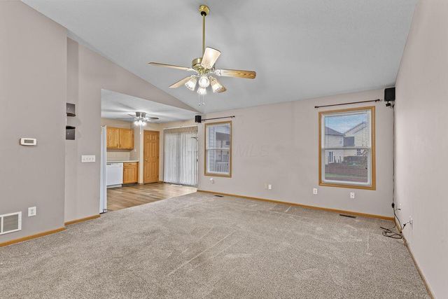 970 Tenbrook Place, Columbus, OH 43228