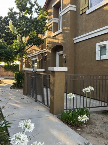 25840 Iris Ave A, Moreno Valley, CA 92551