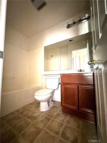 25840 Iris Ave A, Moreno Valley, CA 92551