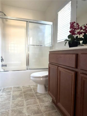 25840 Iris Ave A, Moreno Valley, CA 92551