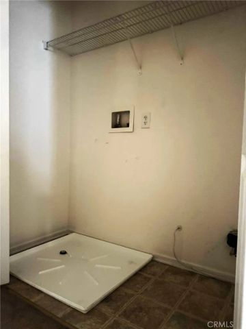 25840 Iris Ave A, Moreno Valley, CA 92551