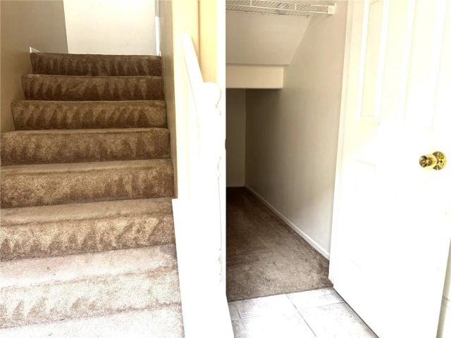 25840 Iris Ave A, Moreno Valley, CA 92551
