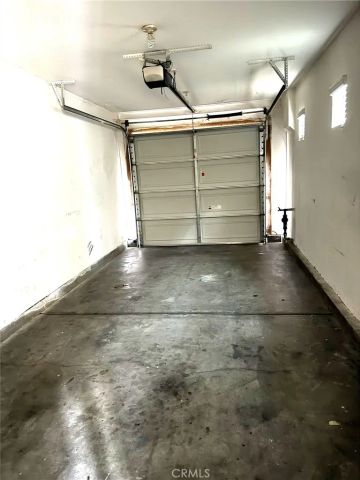 25840 Iris Ave A, Moreno Valley, CA 92551