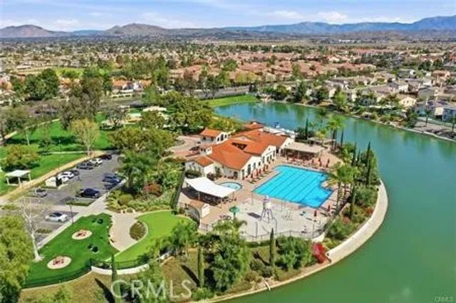 25840 Iris Ave A, Moreno Valley, CA 92551