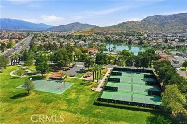 25840 Iris Ave A, Moreno Valley, CA 92551