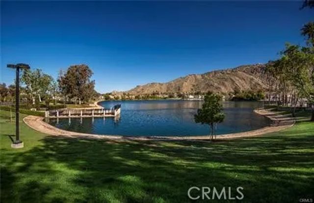 25840 Iris Ave A, Moreno Valley, CA 92551