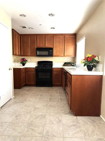 25840 Iris Ave A, Moreno Valley, CA 92551