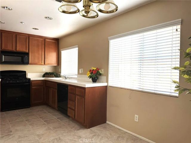 25840 Iris Ave A, Moreno Valley, CA 92551