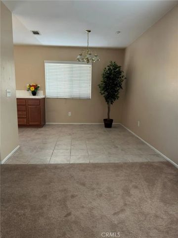 25840 Iris Ave A, Moreno Valley, CA 92551