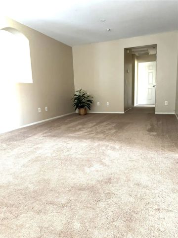 25840 Iris Ave A, Moreno Valley, CA 92551