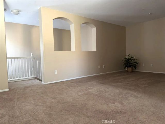 25840 Iris Ave A, Moreno Valley, CA 92551