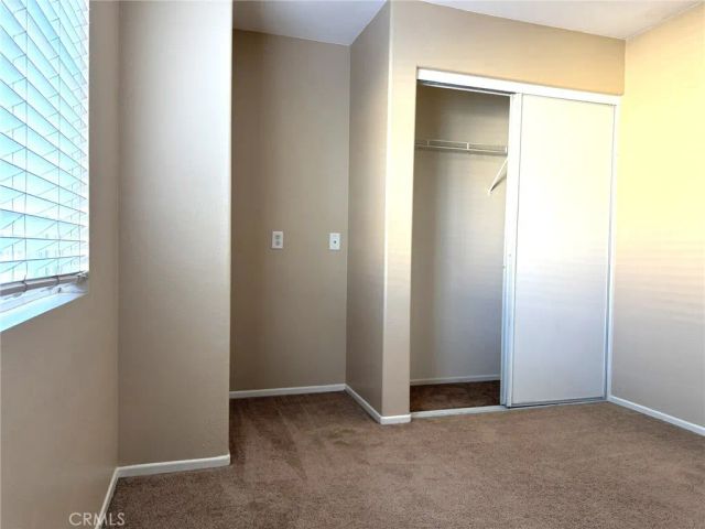 25840 Iris Ave A, Moreno Valley, CA 92551