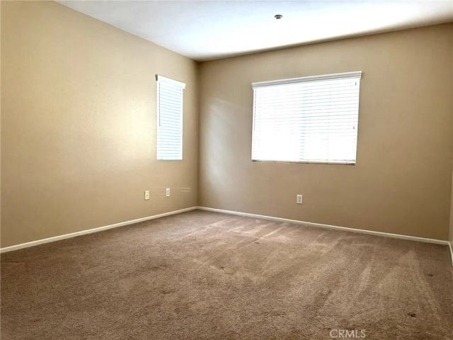25840 Iris Ave A, Moreno Valley, CA 92551