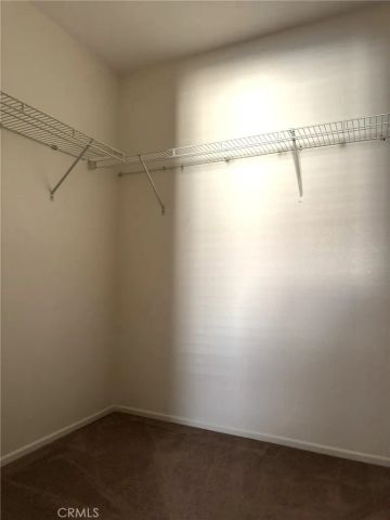 25840 Iris Ave A, Moreno Valley, CA 92551