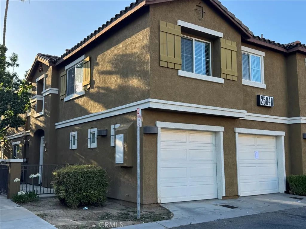 25840 Iris Ave A, Moreno Valley, CA 92551