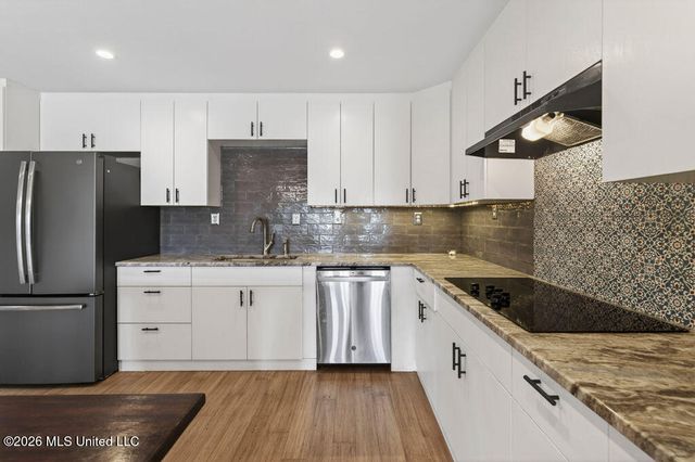 129 Marcie Drive, Long Beach, MS 39560