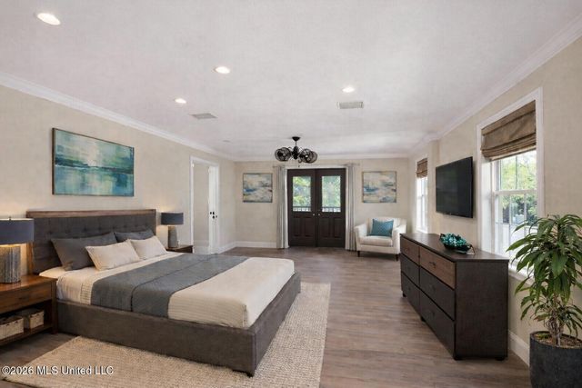 129 Marcie Drive, Long Beach, MS 39560