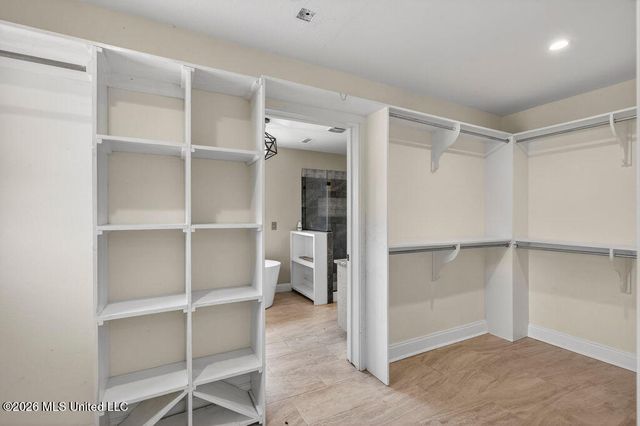 129 Marcie Drive, Long Beach, MS 39560