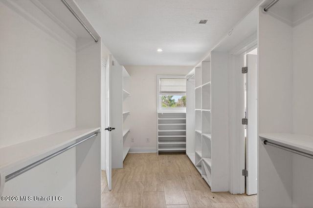 129 Marcie Drive, Long Beach, MS 39560