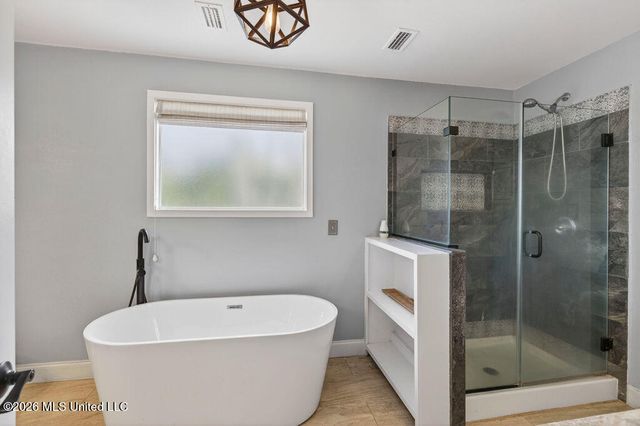 129 Marcie Drive, Long Beach, MS 39560