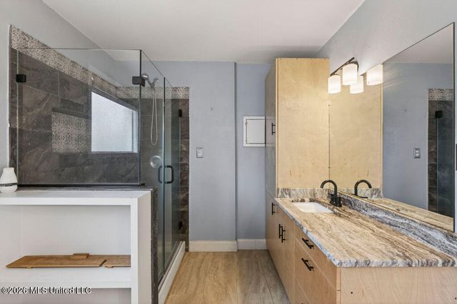 129 Marcie Drive, Long Beach, MS 39560