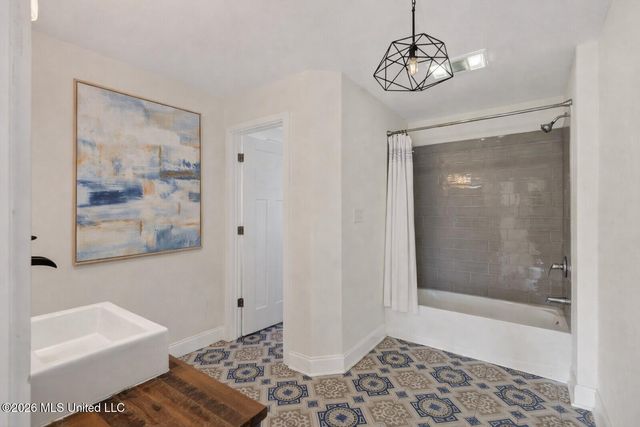 129 Marcie Drive, Long Beach, MS 39560